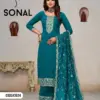 SONAL